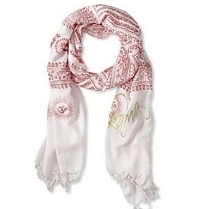 Sir Alistair Rai Scarves & Wraps for Women - Poshmark